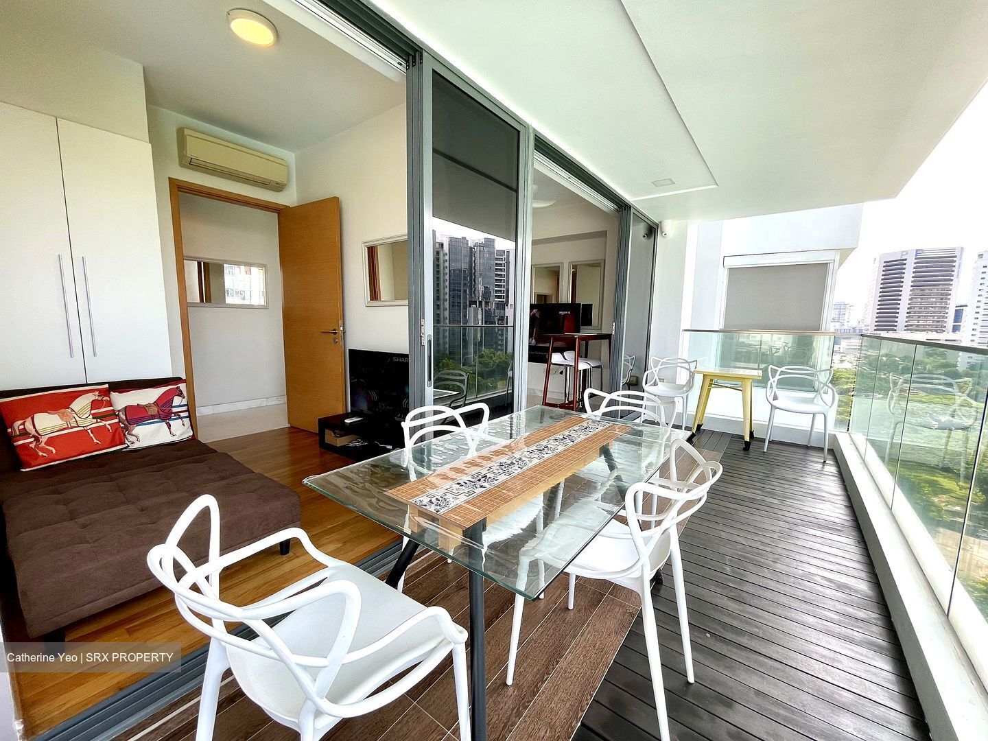 The Aristo @ Amber (D15), Apartment #597178341